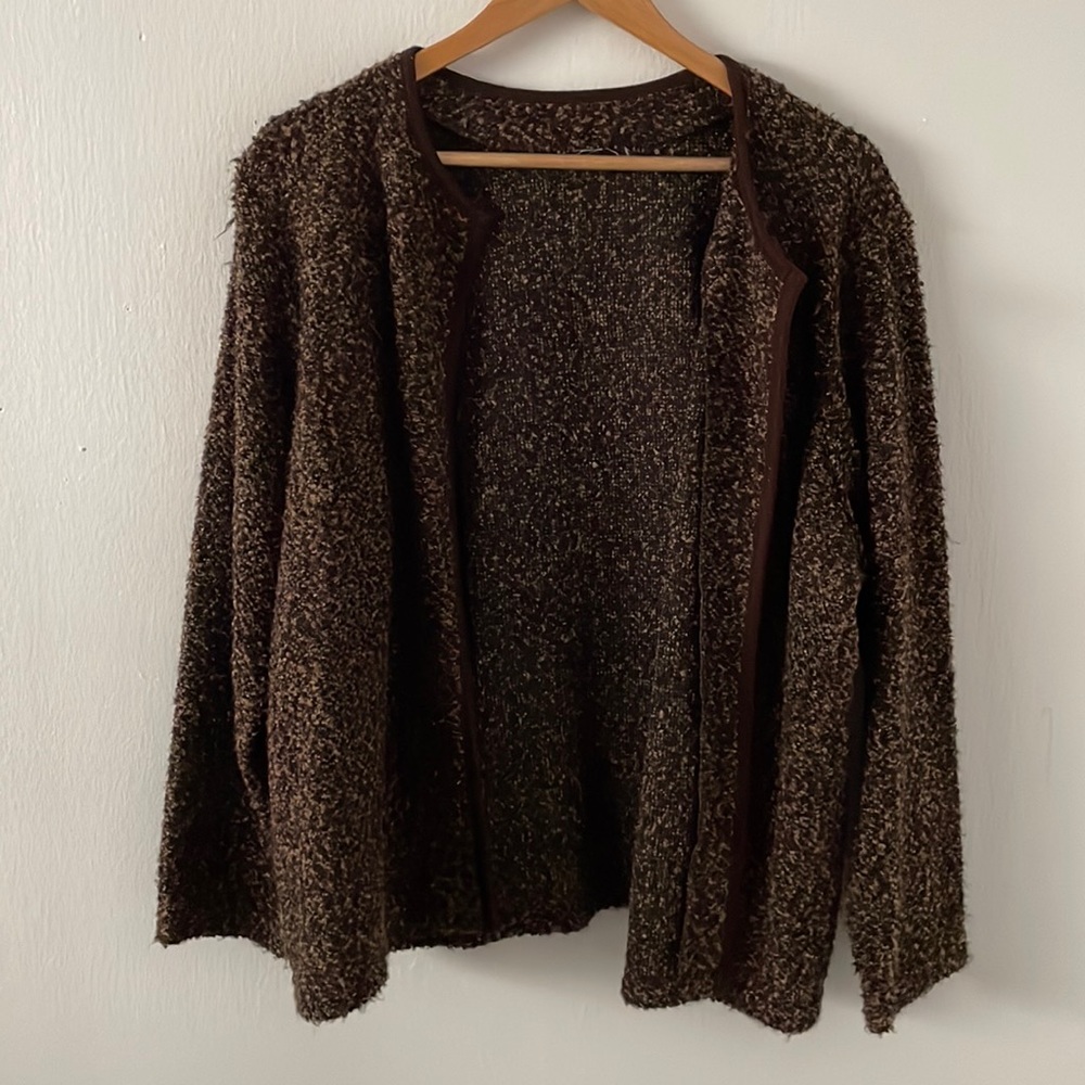 Women’s Sweater